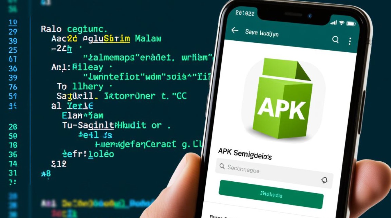 apk反编译如何精准查找真实服务器地址？