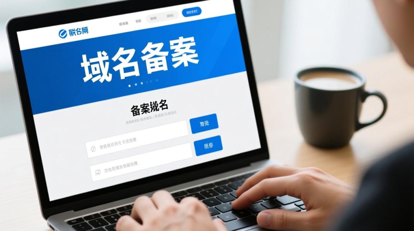 备案域名被别人注册了怎么办？还能要回来吗？