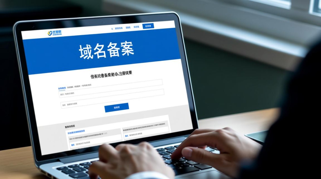 备案域名被别人注册了怎么办？还能要回来吗？