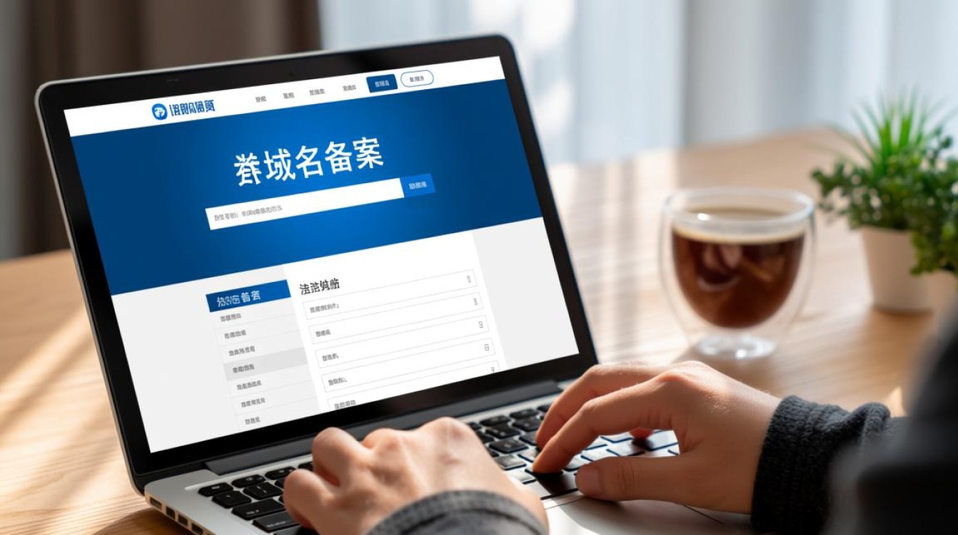 备案域名被别人注册了怎么办？还能要回来吗？