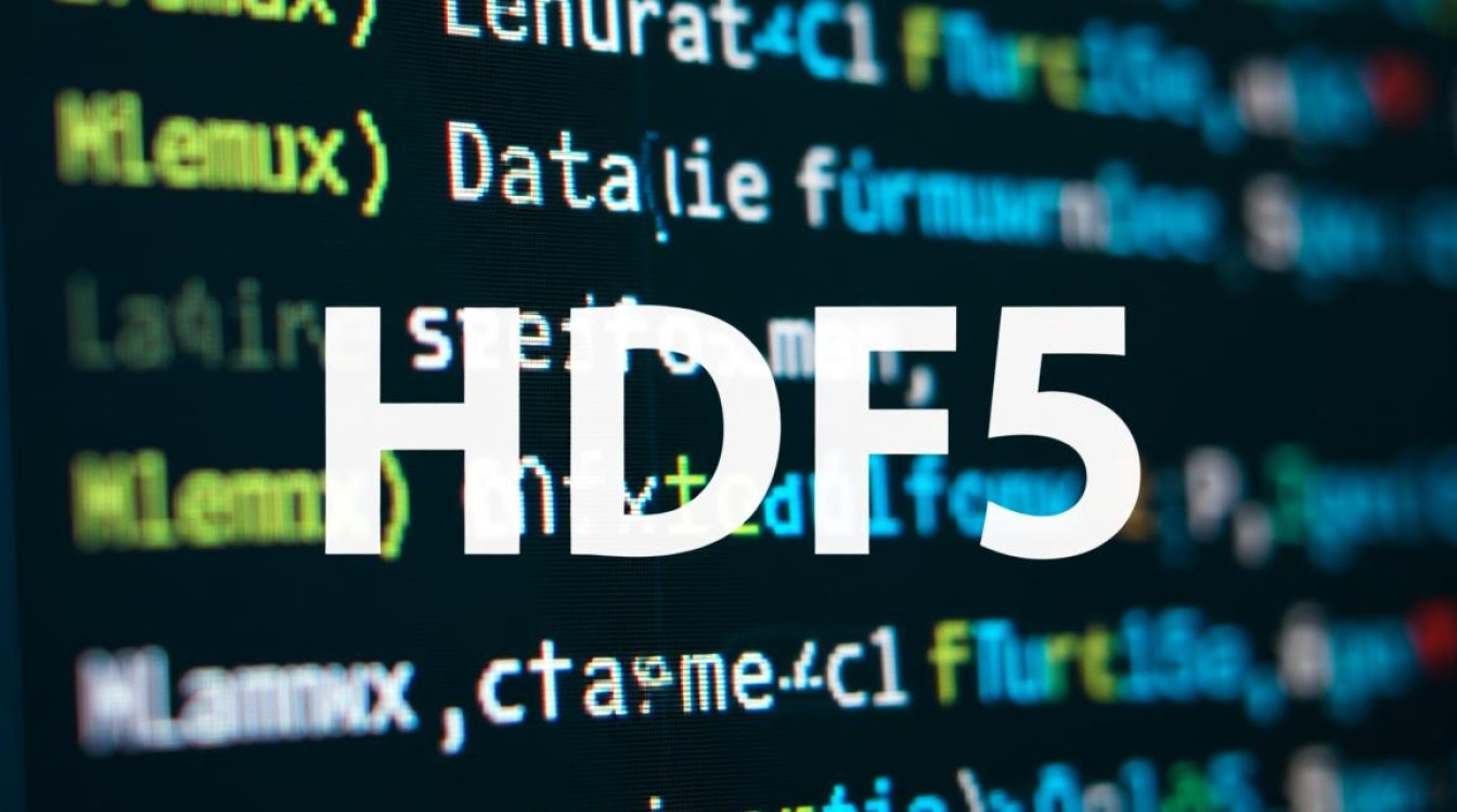 在Linux系统中如何高效安装与使用HDF5库？