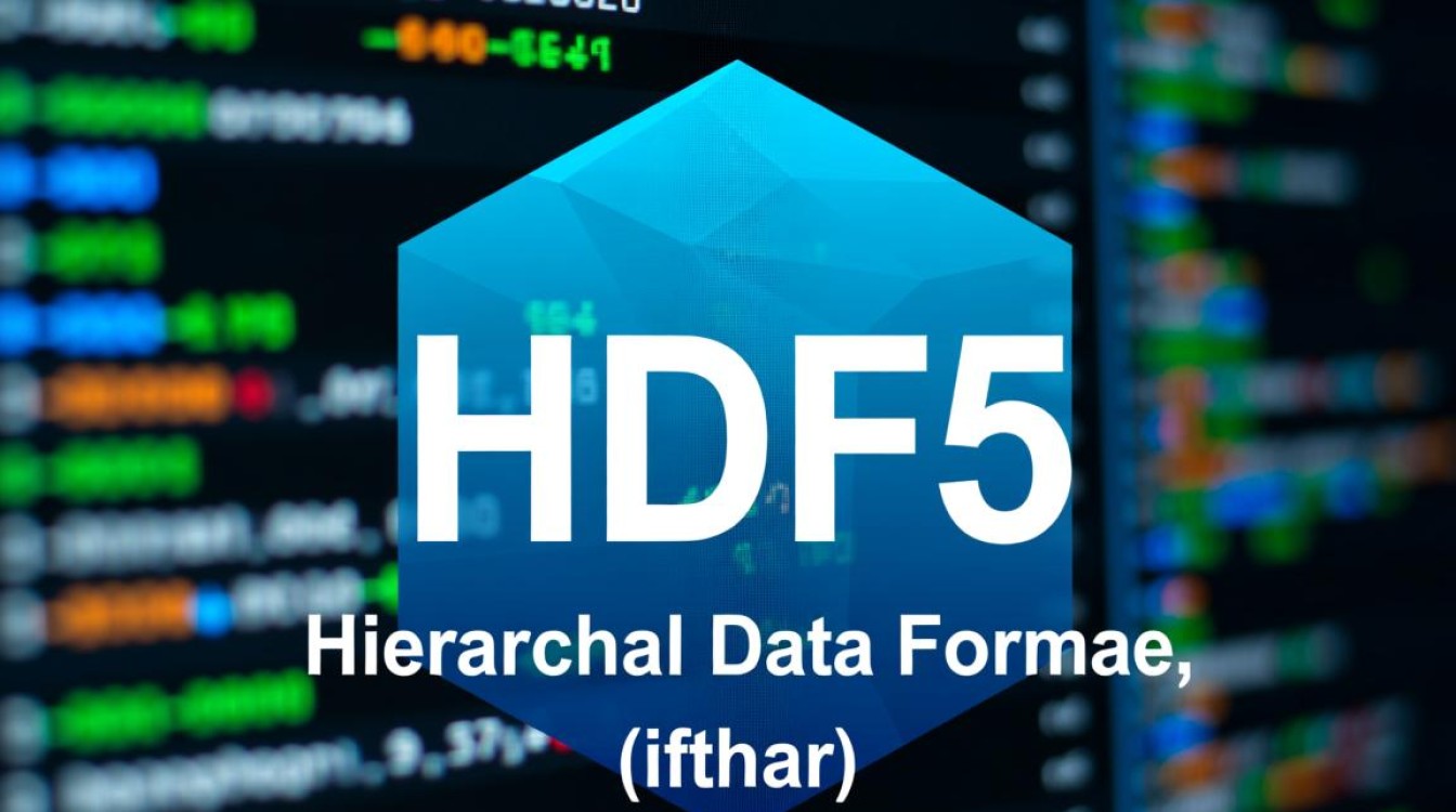在Linux系统中如何高效安装与使用HDF5库？
