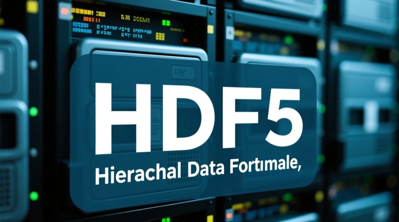 在Linux系统中如何高效安装与使用HDF5库？
