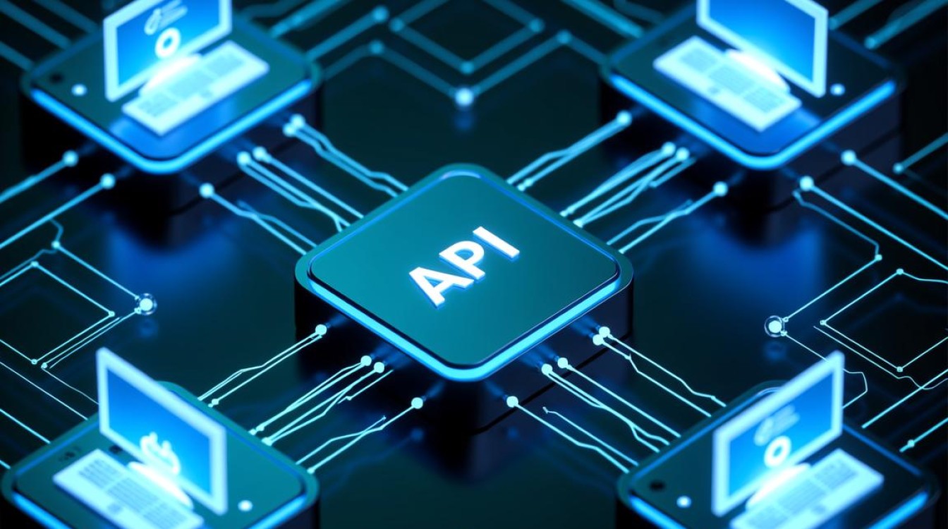 api请求包怎么用？新手入门指南与常见问题解答