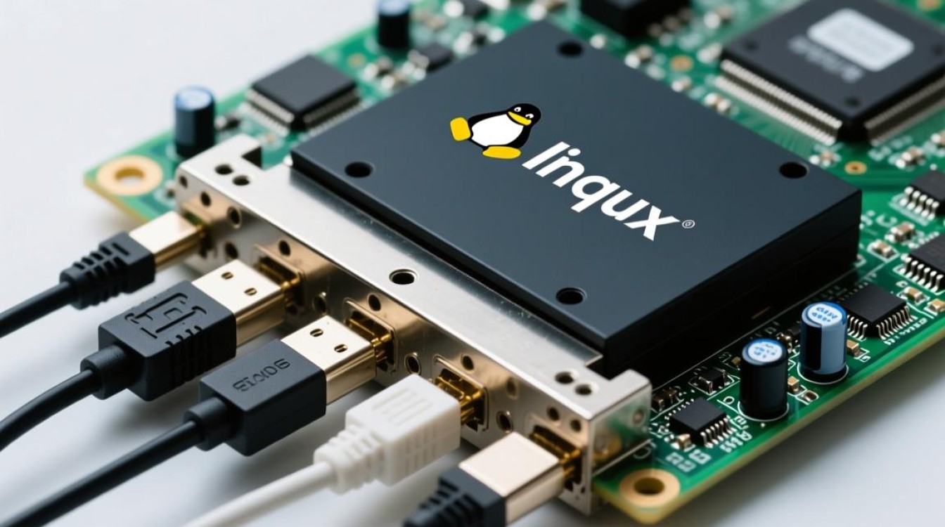 Linux音频设备驱动加载失败该如何排查解决？