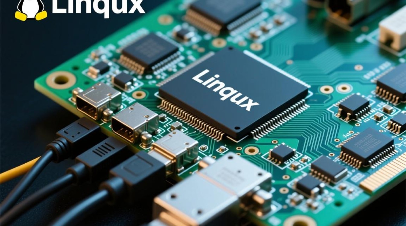 Linux音频设备驱动加载失败该如何排查解决？