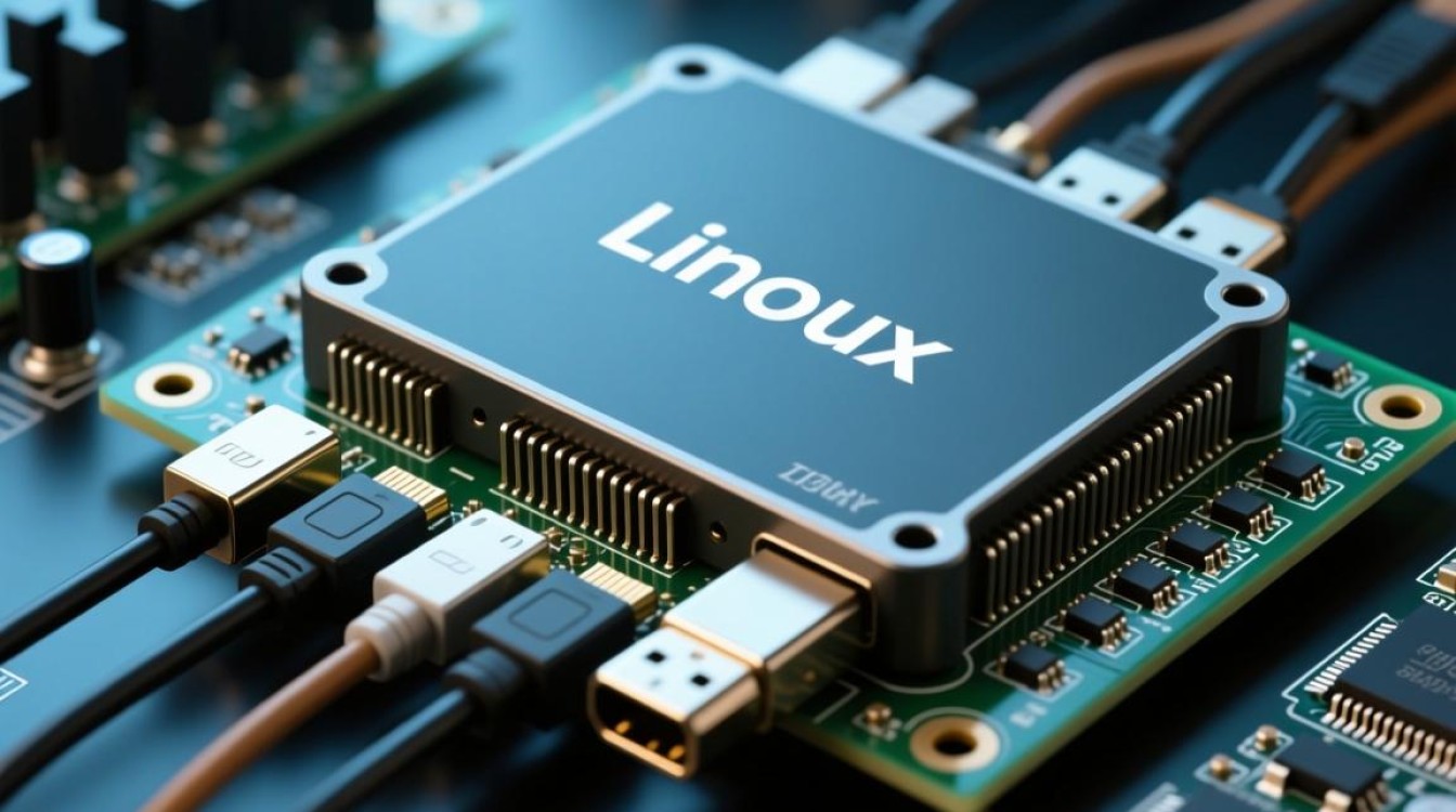 Linux音频设备驱动加载失败该如何排查解决？