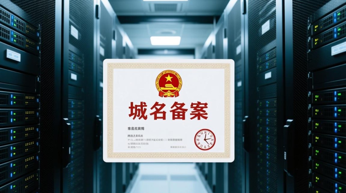 备案域名必须买云服务器吗？有免费备案服务器吗？
