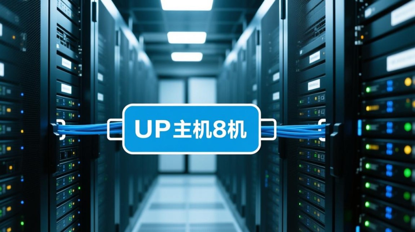 域名和ip主机绑定域名，如何正确操作避免绑定失败？