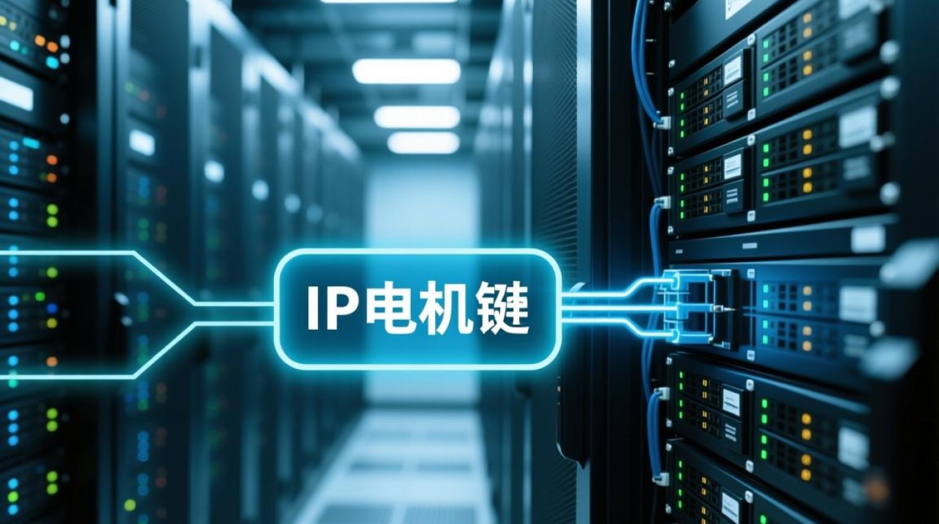 域名和ip主机绑定域名，如何正确操作避免绑定失败？
