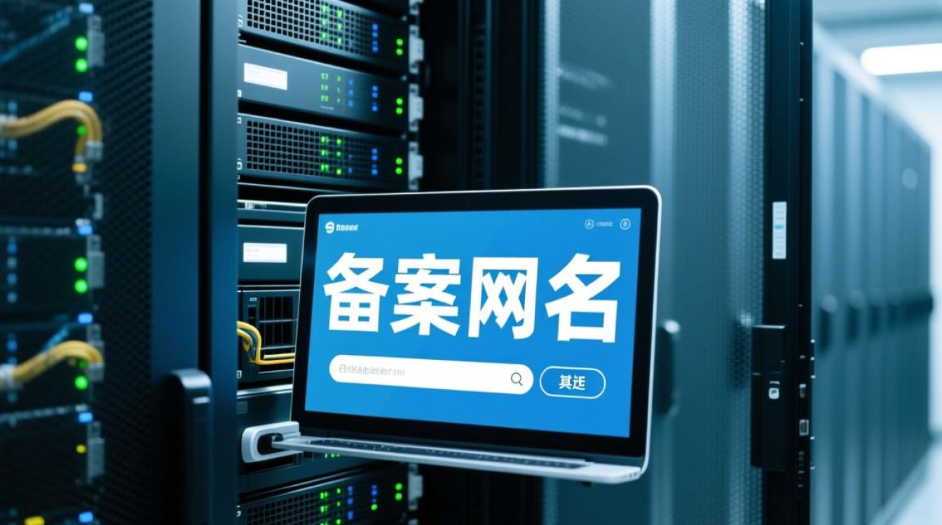 备案域名能换服务器吗？备案信息需同步更新吗？