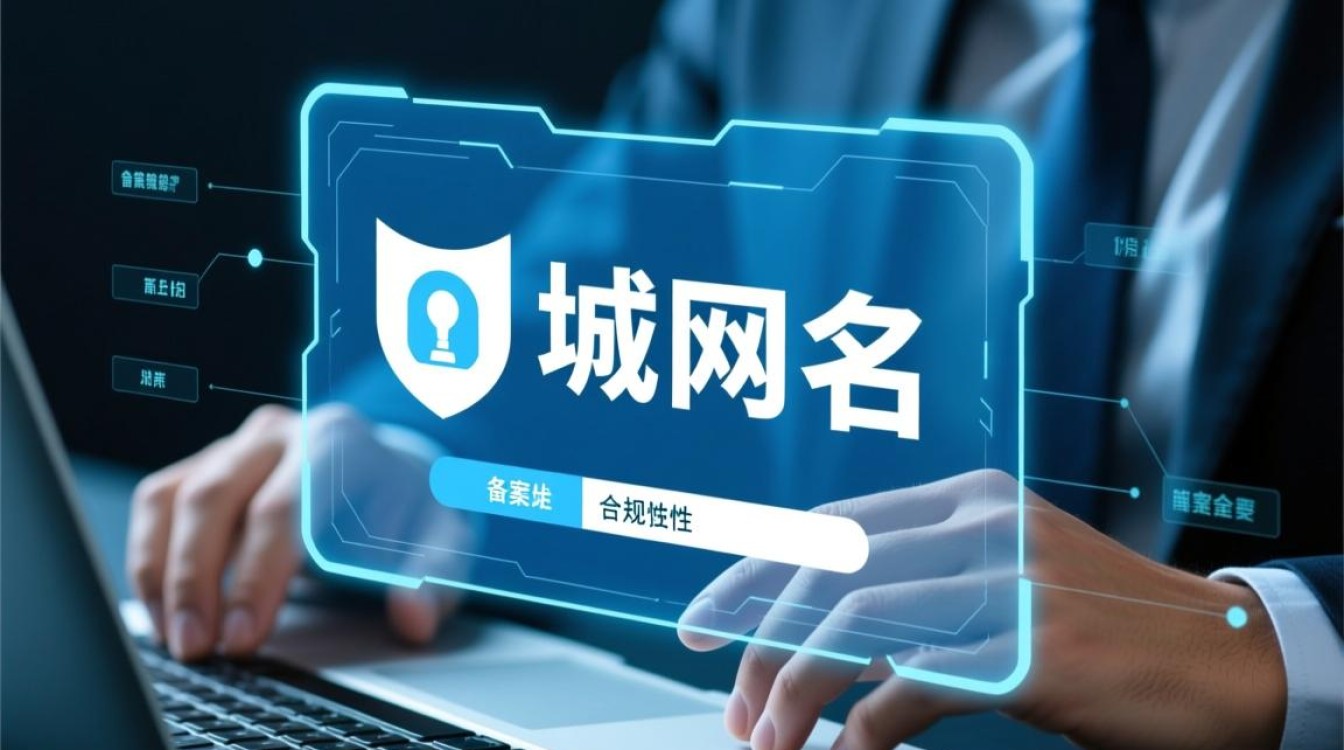 域名备案后网站能正常访问吗？备案对SEO提升有帮助吗？