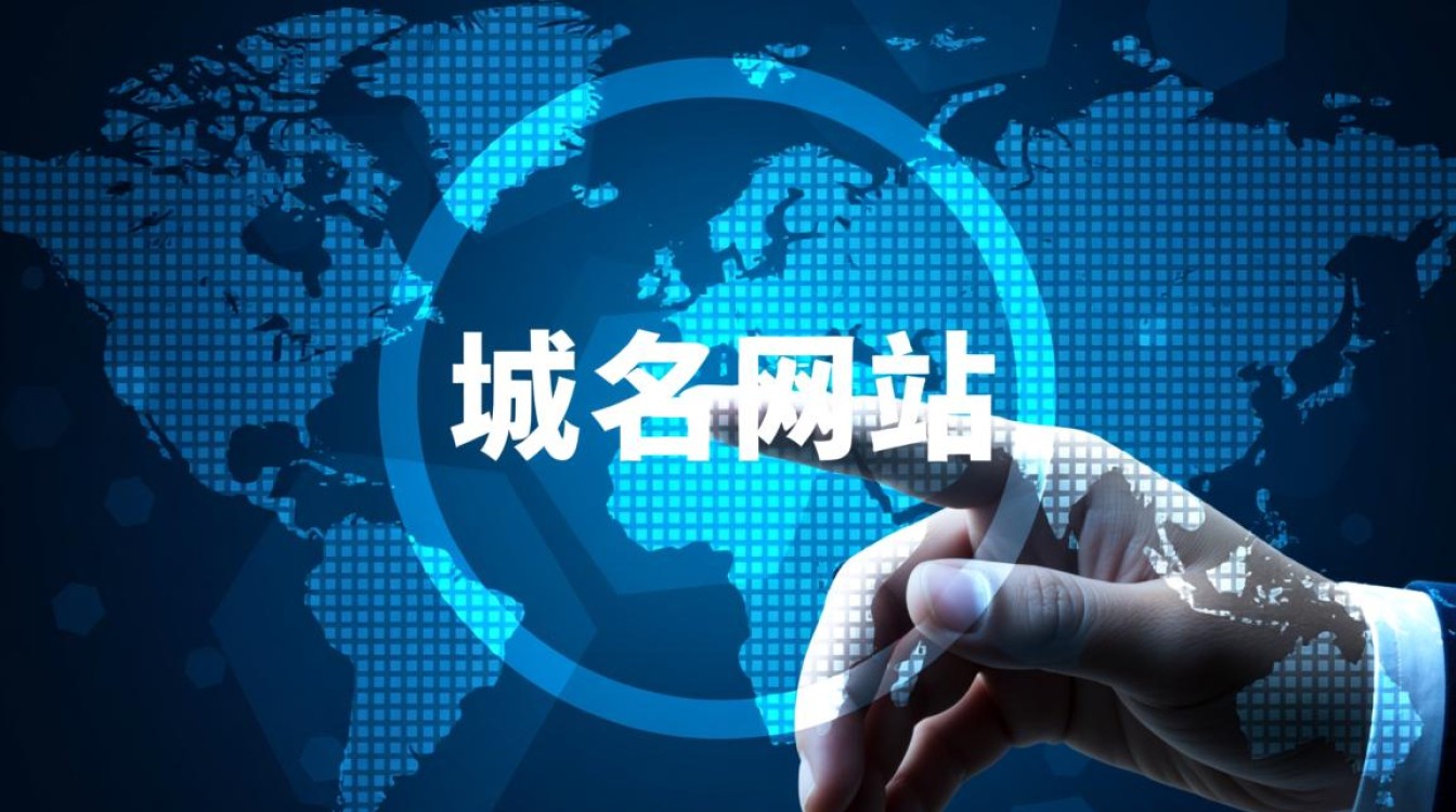 域名备案后网站能正常访问吗？备案对SEO提升有帮助吗？