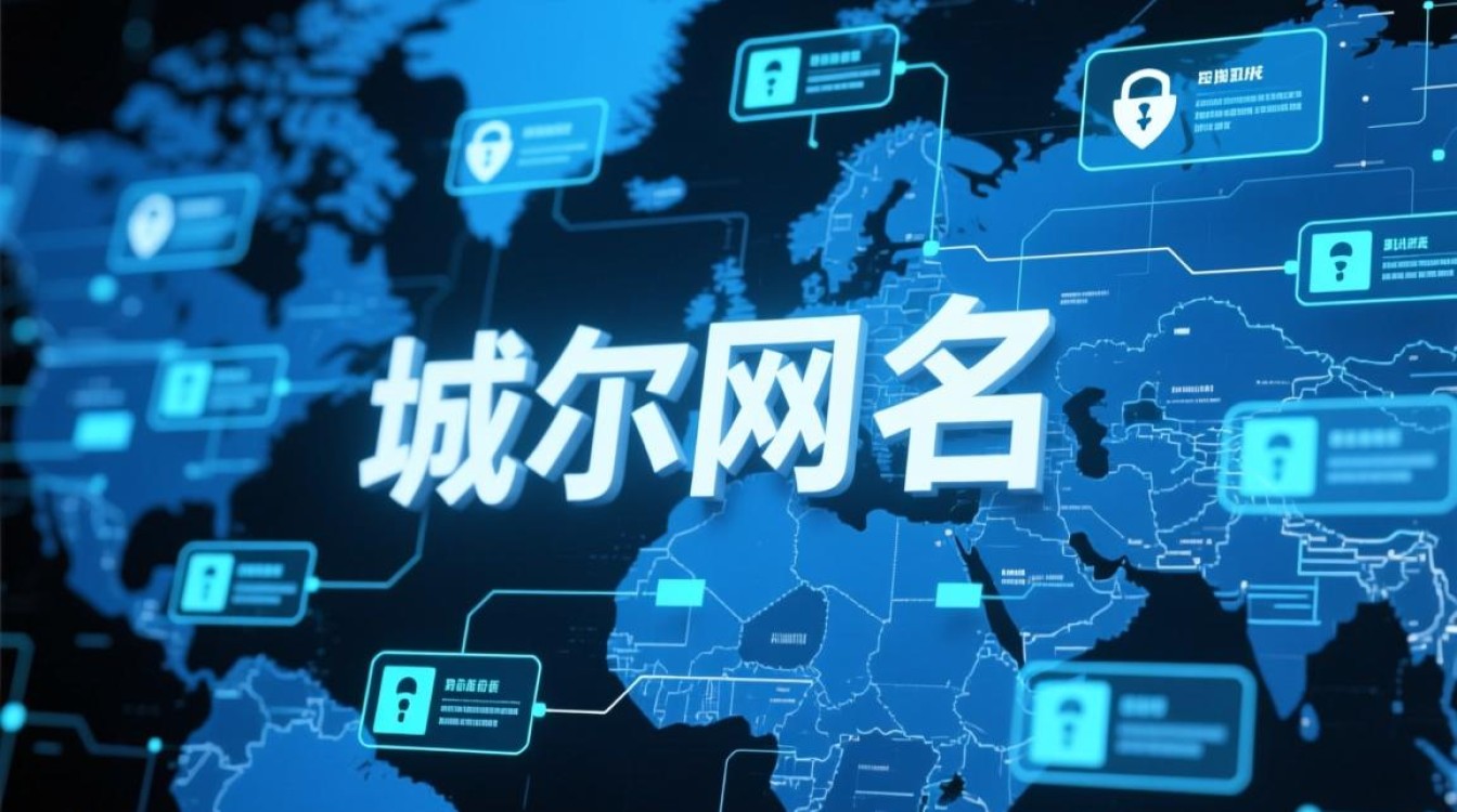 域名备案后网站能正常访问吗？备案对SEO提升有帮助吗？