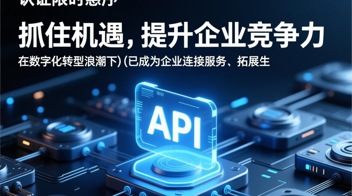 API认证限时特惠，现在报名能省多少钱？
