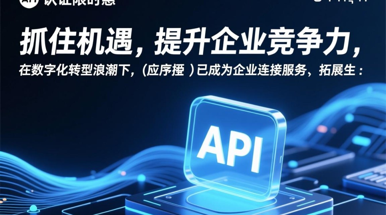 API认证限时特惠，现在报名能省多少钱？