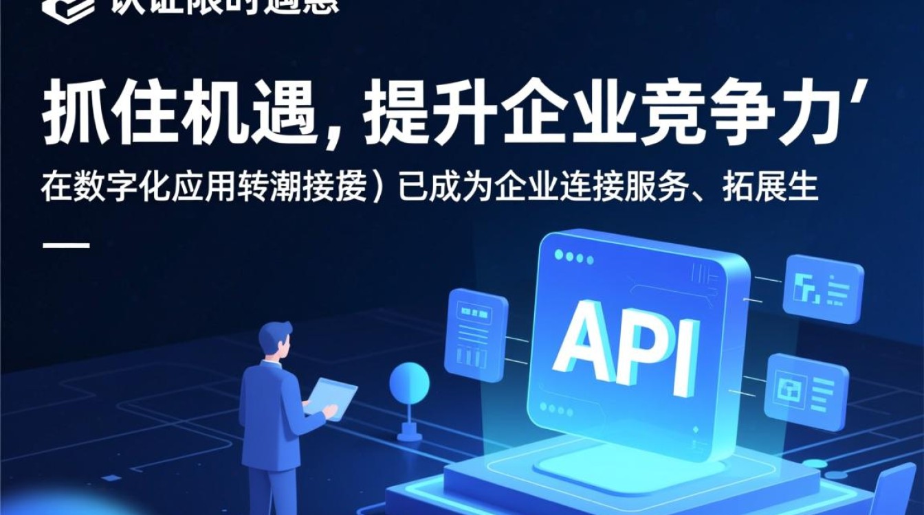 API认证限时特惠，现在报名能省多少钱？