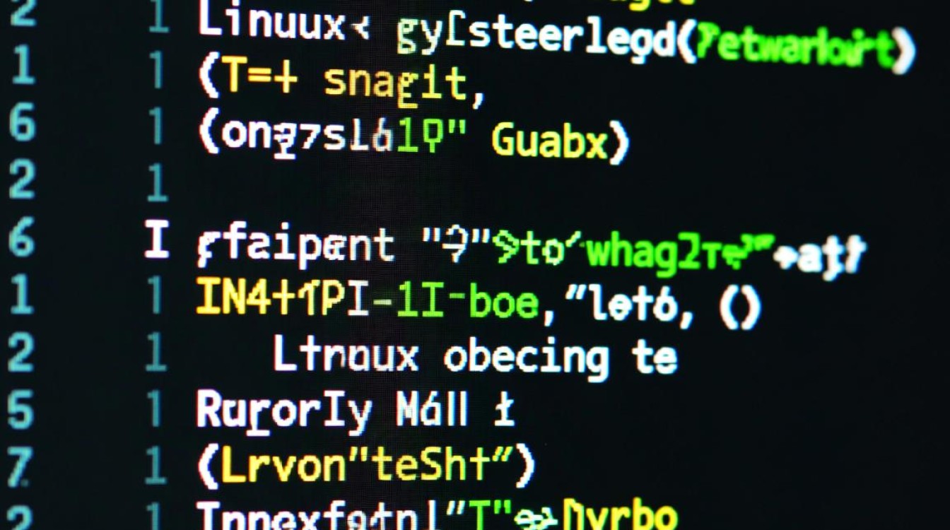 如何查看Linux网卡详细状态及流量统计信息？