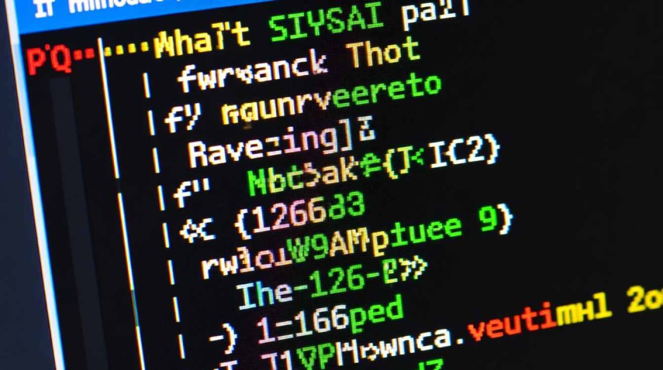 如何查看Linux网卡详细状态及流量统计信息？