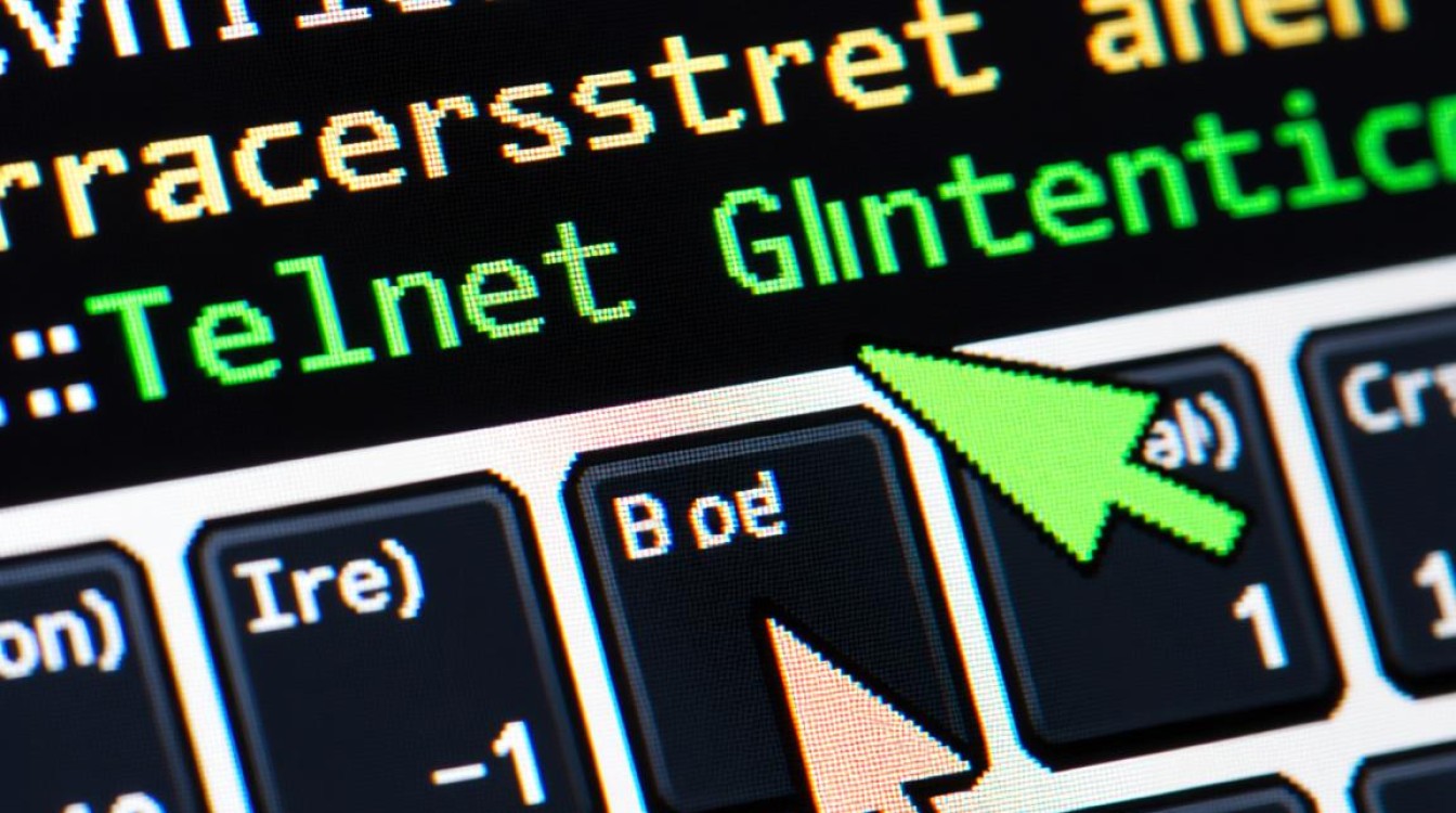 telnet无法连接Linux主机，排查哪些端口或服务问题？