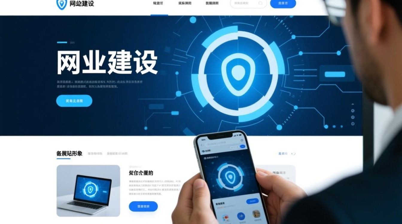 网站备案到底是针对域名还是服务器空间？