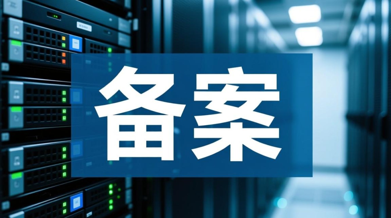 备案期间域名能指向国外空间吗？国外空间需要域名备案吗？