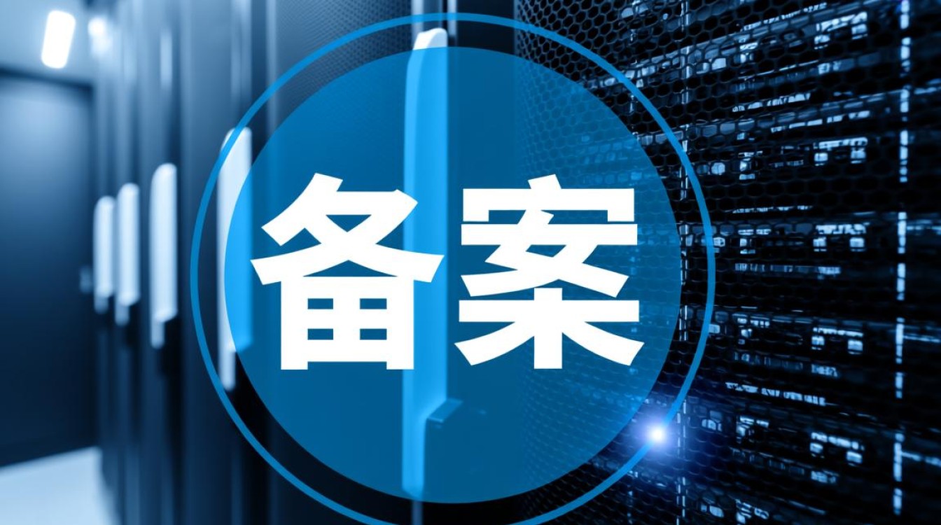 备案期间域名能指向国外空间吗？国外空间需要域名备案吗？