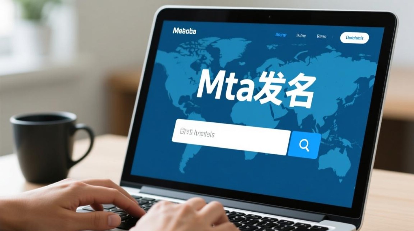 申请域名和域名解析需要哪些步骤？