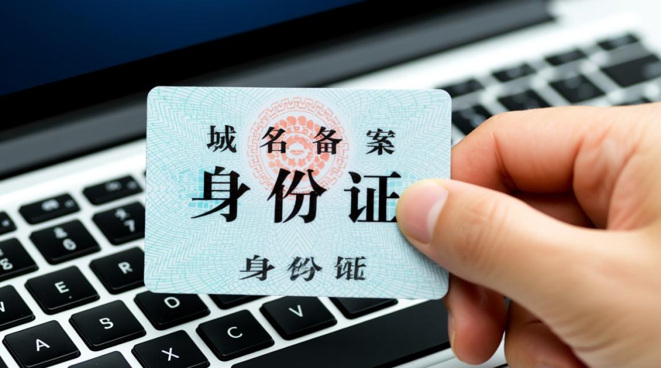 备案域名链接怎么找？域名备案入口在哪里？