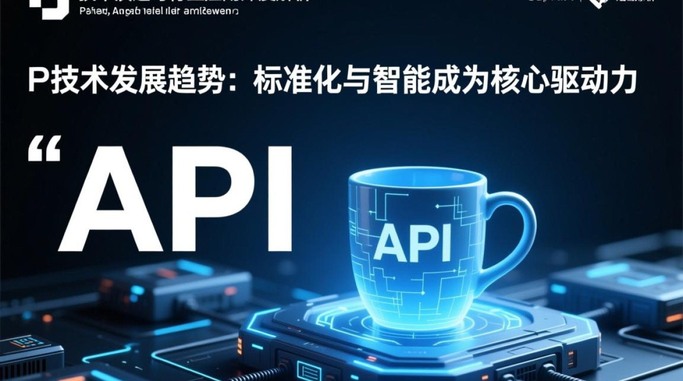 api资讯有哪些最新动态值得关注？