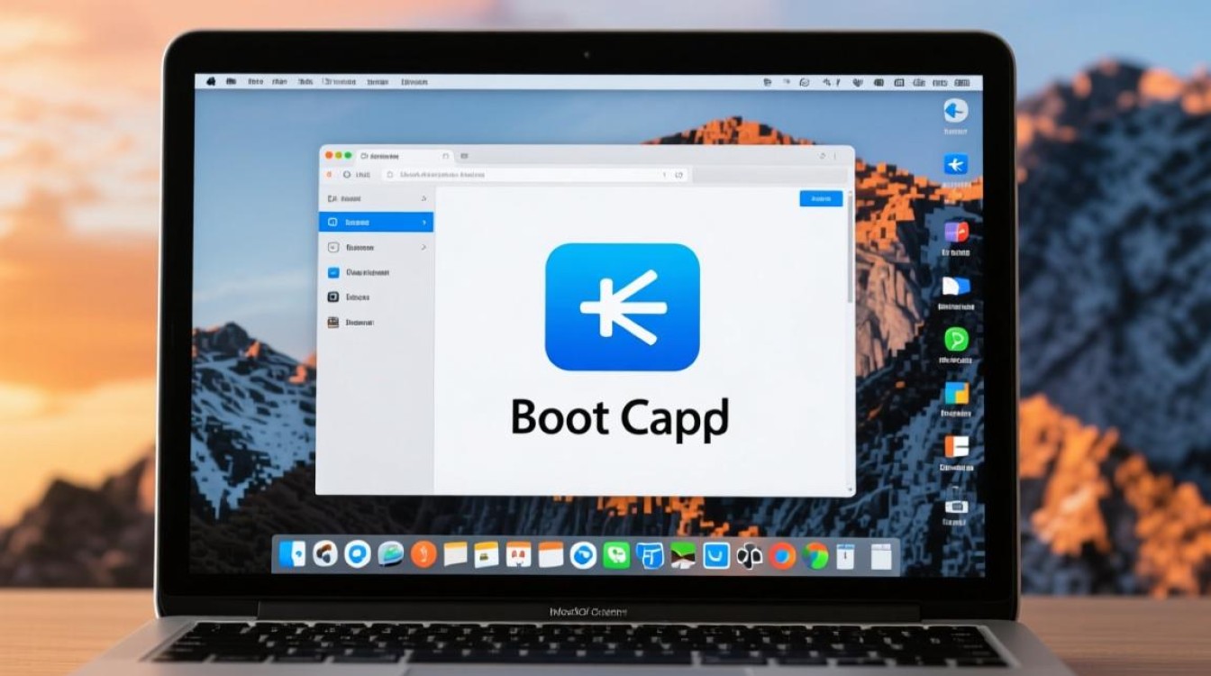 mac虚拟机出现bootcom错误怎么办？