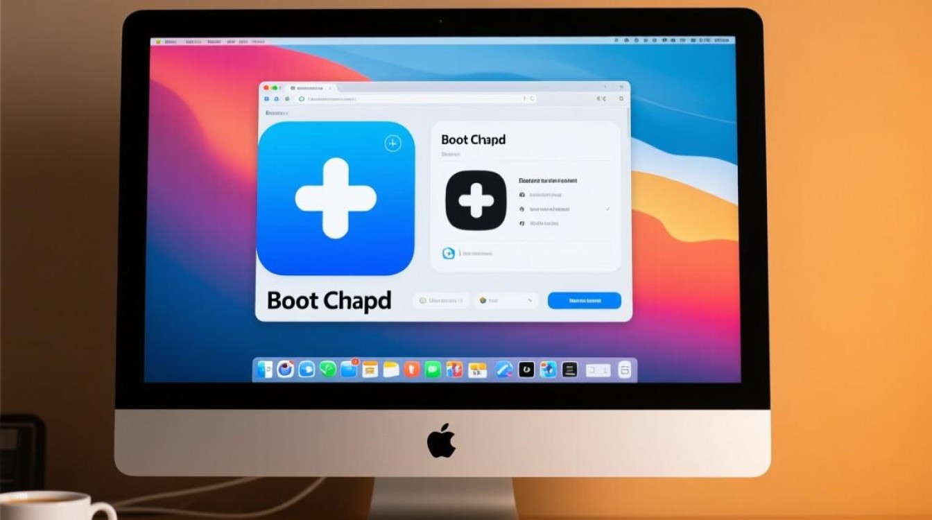 mac虚拟机出现bootcom错误怎么办？