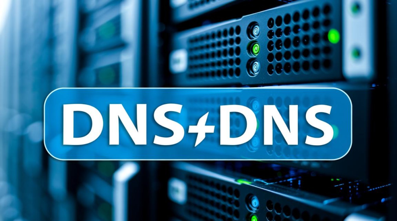 北京DNS服务器地址是什么？电讯与北京DNS地址区别？