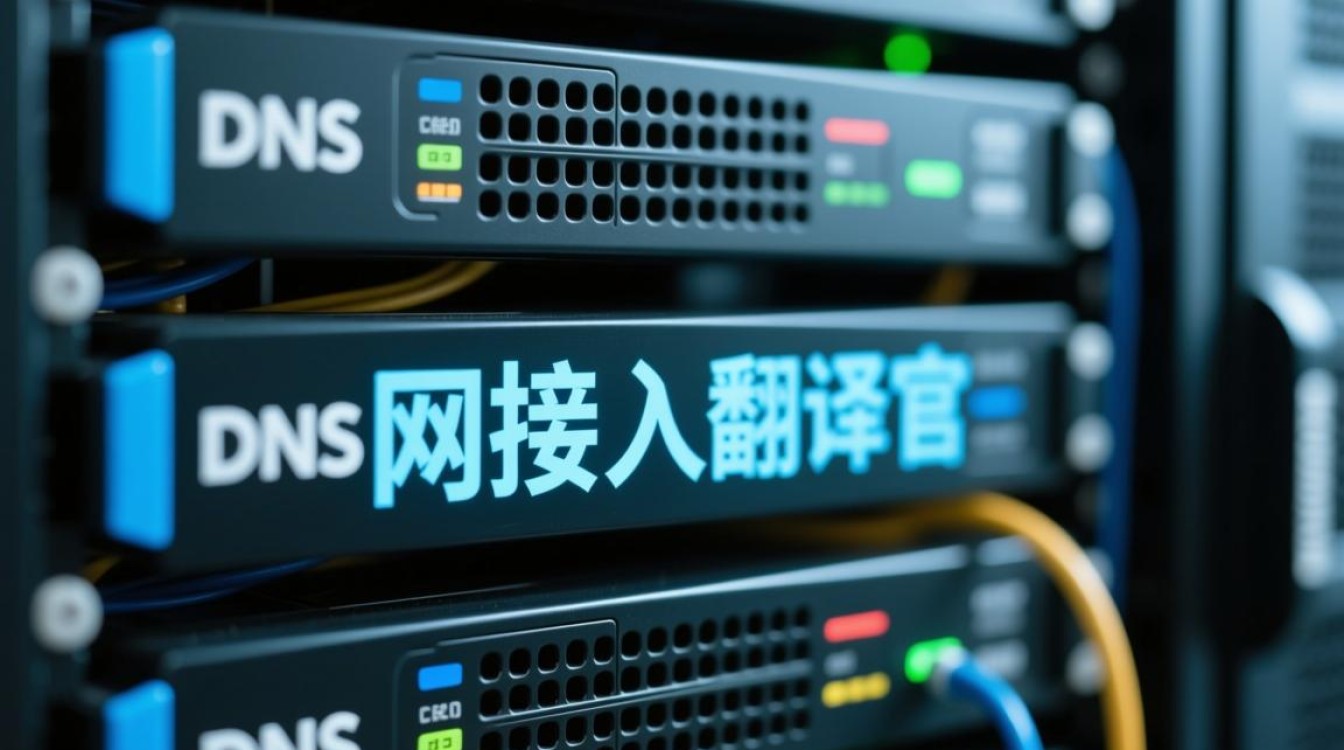 北京DNS服务器地址是什么？电讯与北京DNS地址区别？