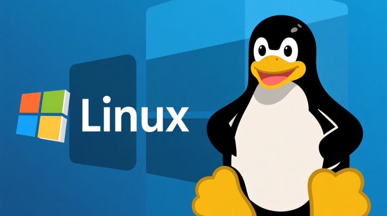 如何在Linux系统上使用Visual C进行开发？