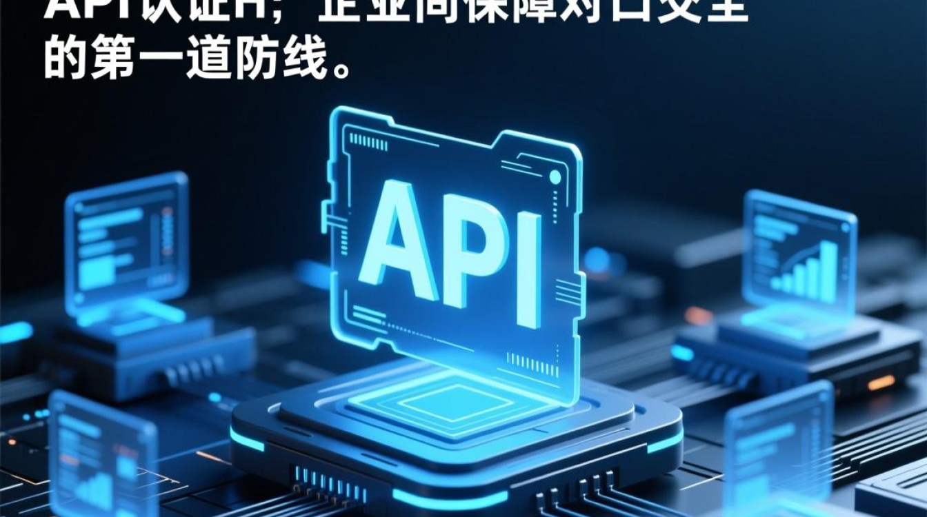 如何选择适合自己需求的API认证方式与产品？