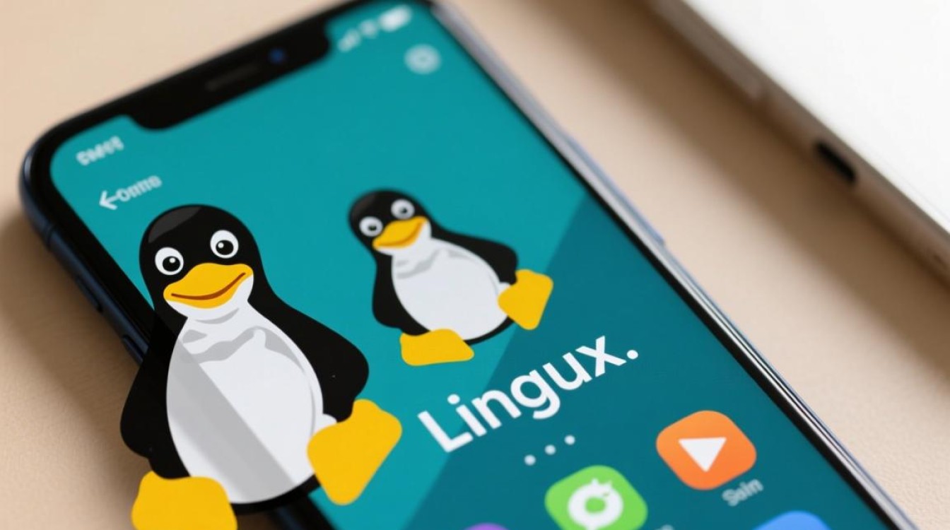 基于Linux的手机系统日常使用体验如何？