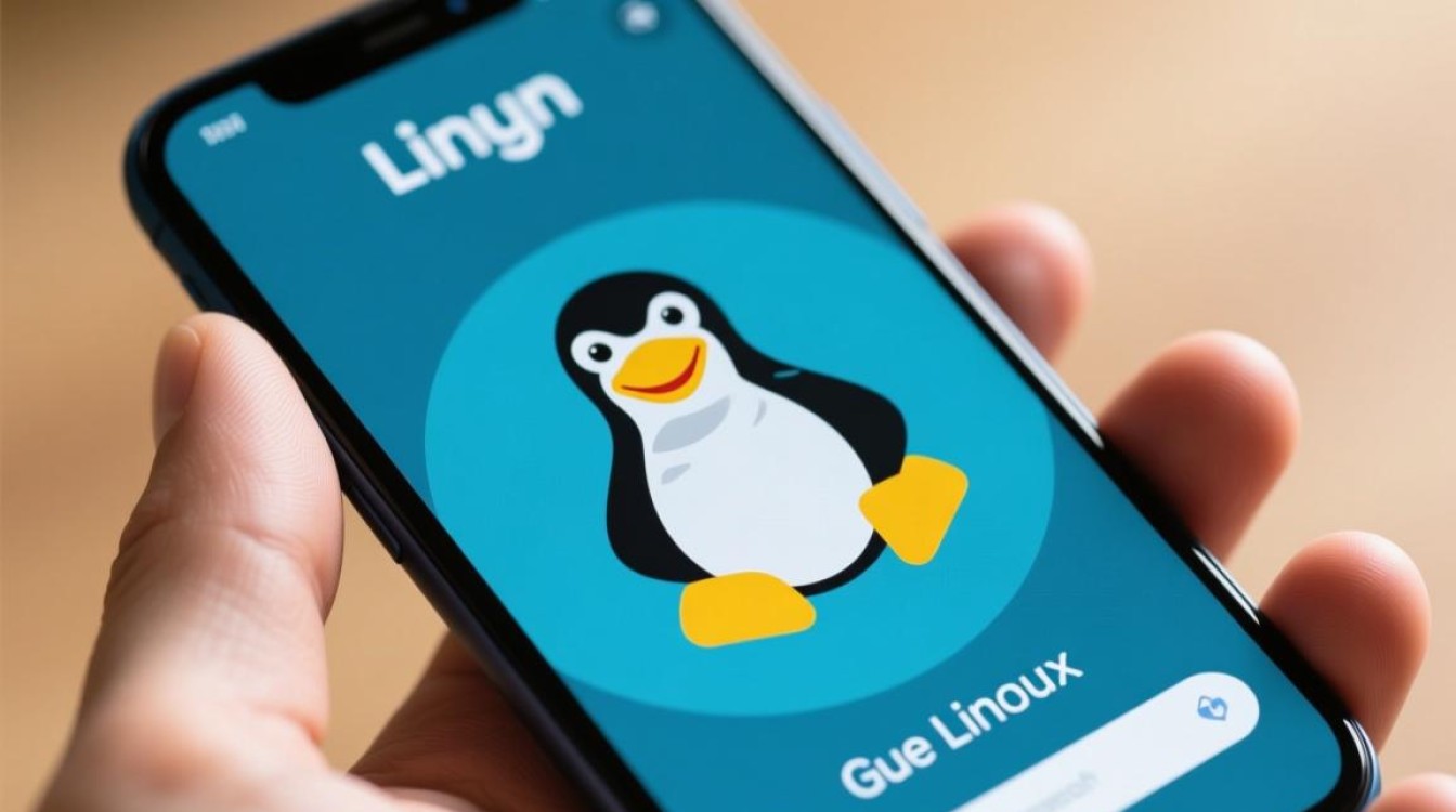 基于Linux的手机系统日常使用体验如何？
