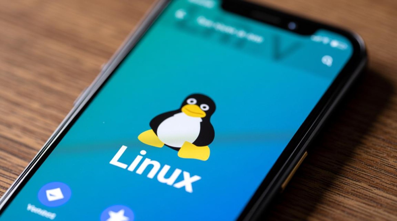 基于Linux的手机系统日常使用体验如何？