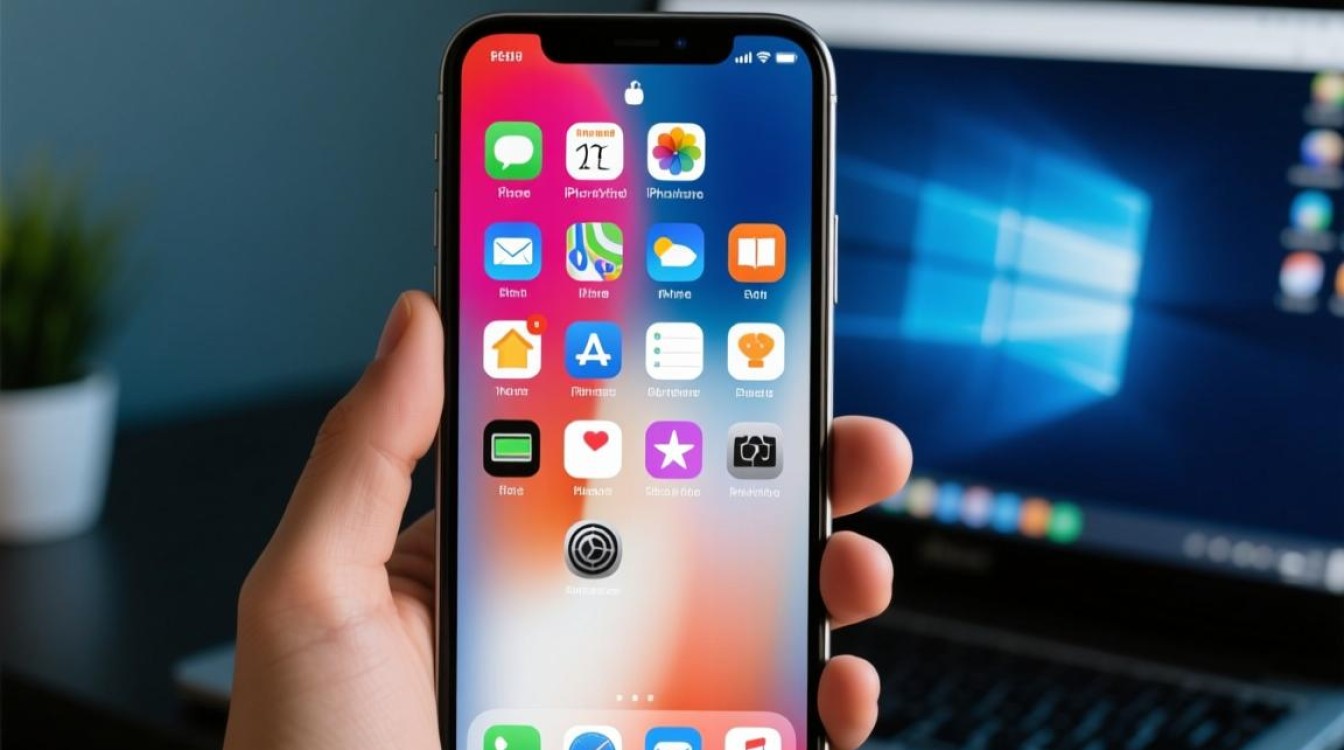 虚拟机iPhone版怎么用？性能和体验真实吗？