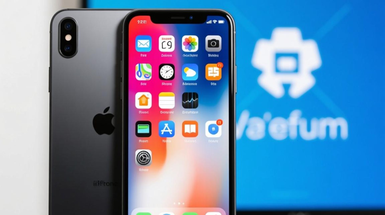 虚拟机iPhone版怎么用？性能和体验真实吗？