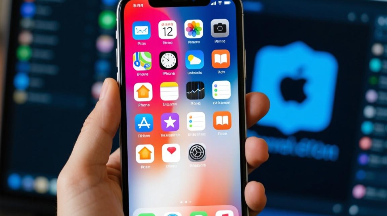 虚拟机iPhone版怎么用？性能和体验真实吗？