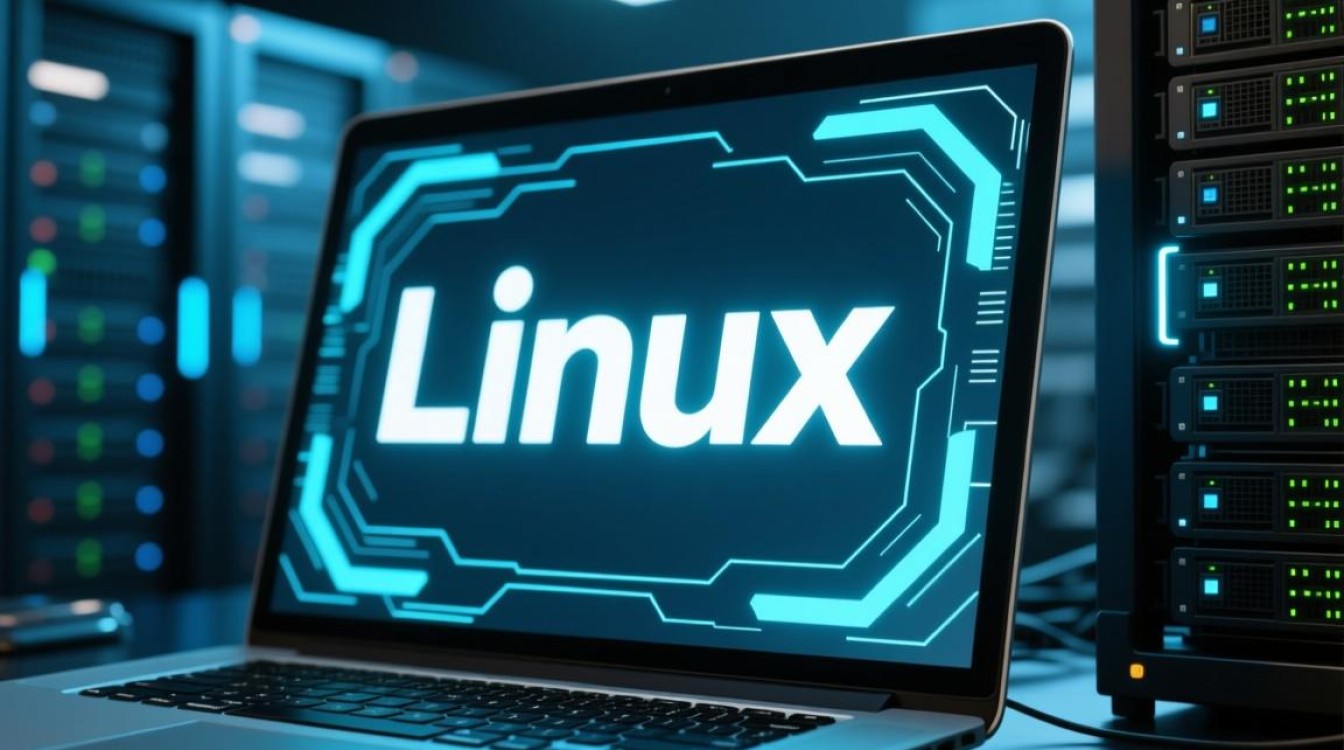 奶瓶的Linux系统能用来做什么？