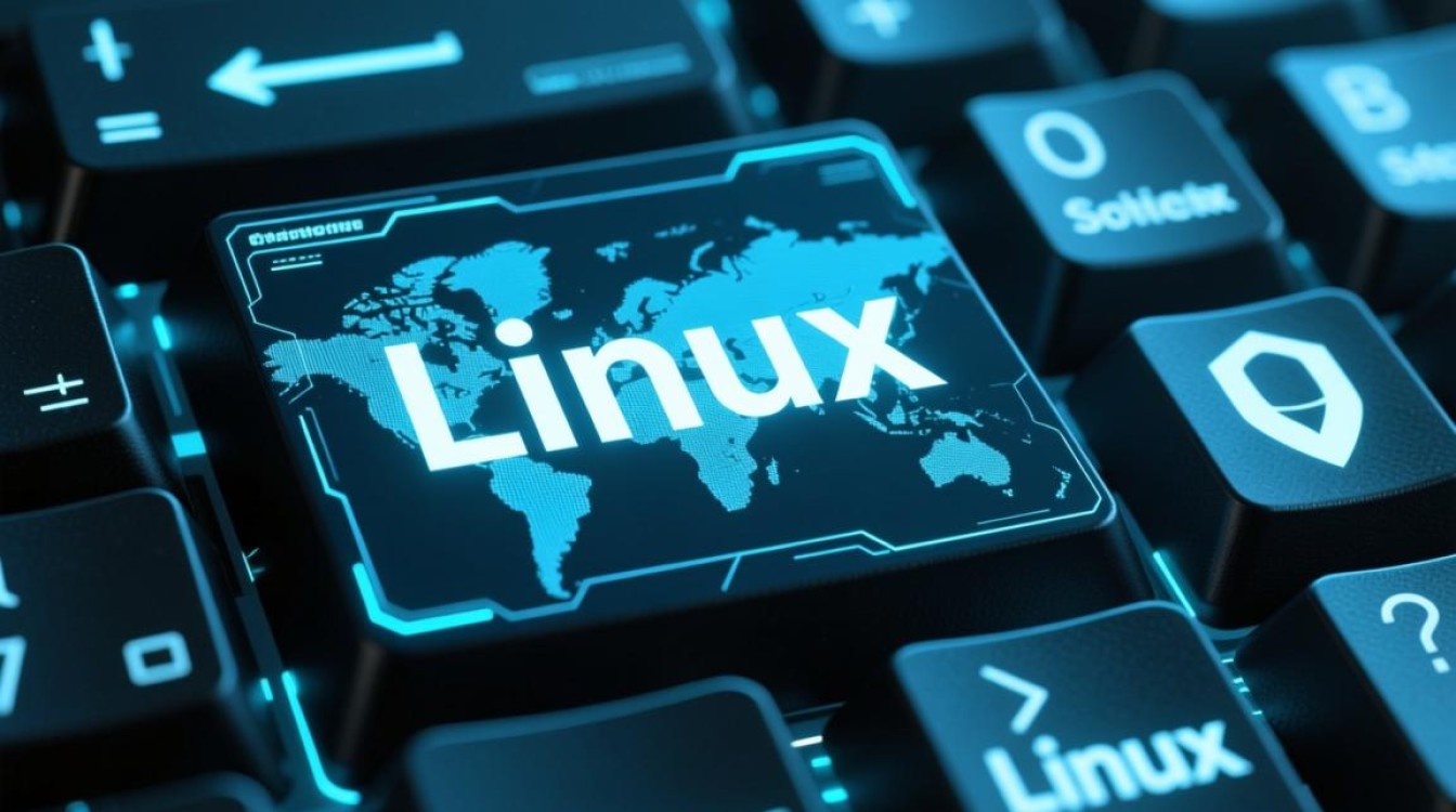 奶瓶的Linux系统能用来做什么？