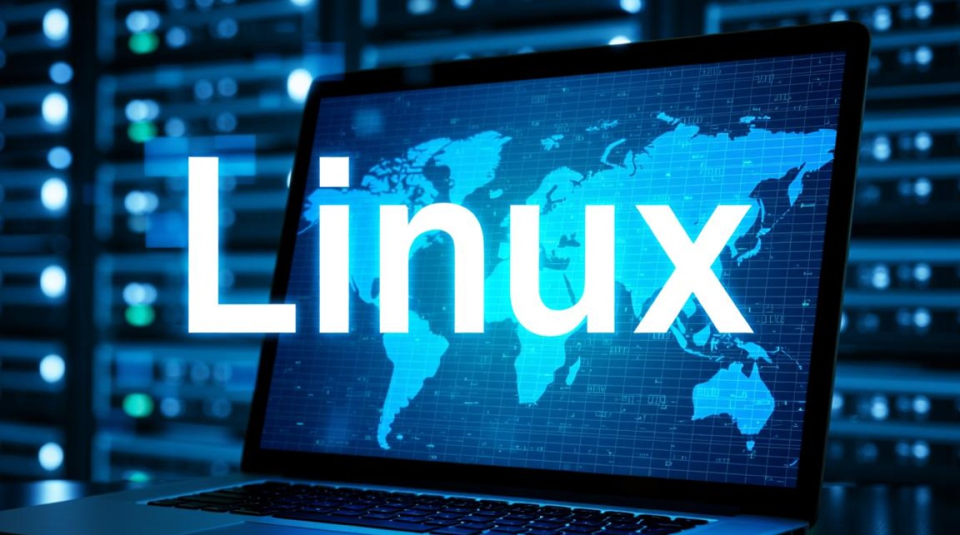 奶瓶的Linux系统能用来做什么？