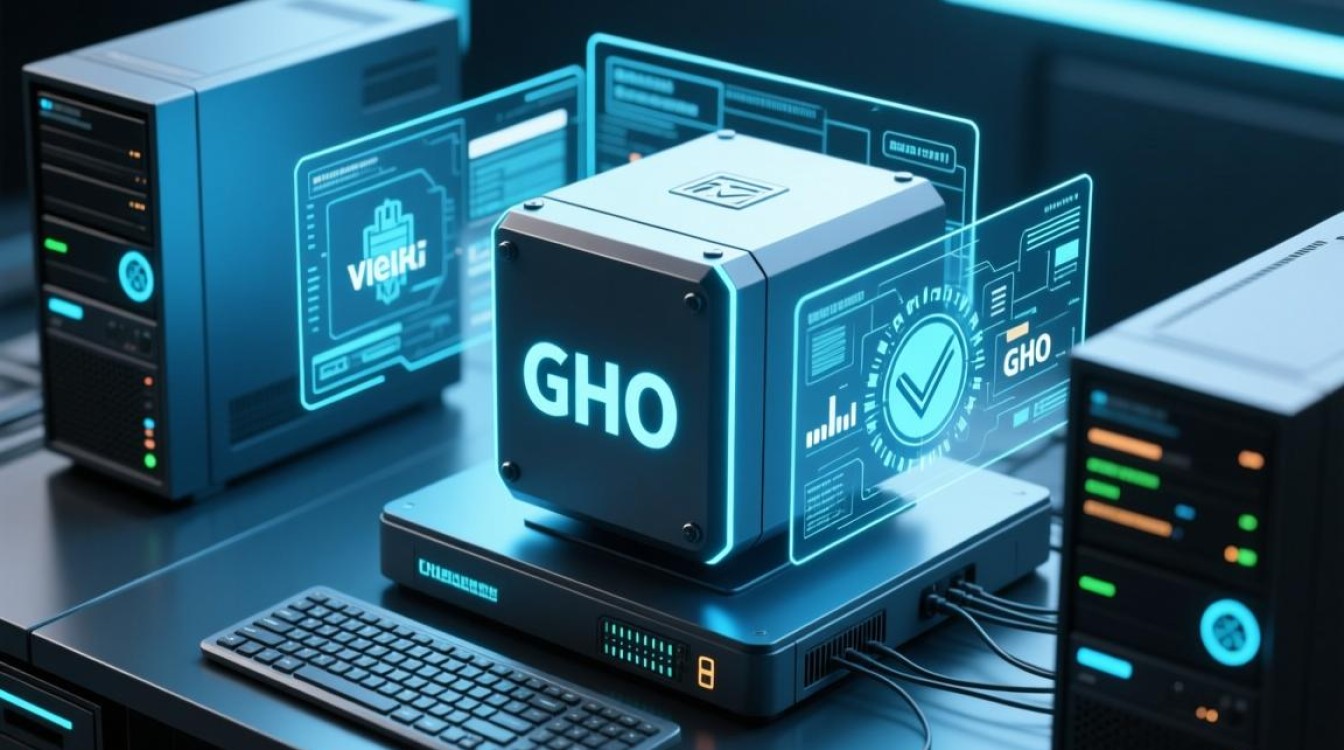 虚拟机用gho系统备份还原教程步骤详细吗？