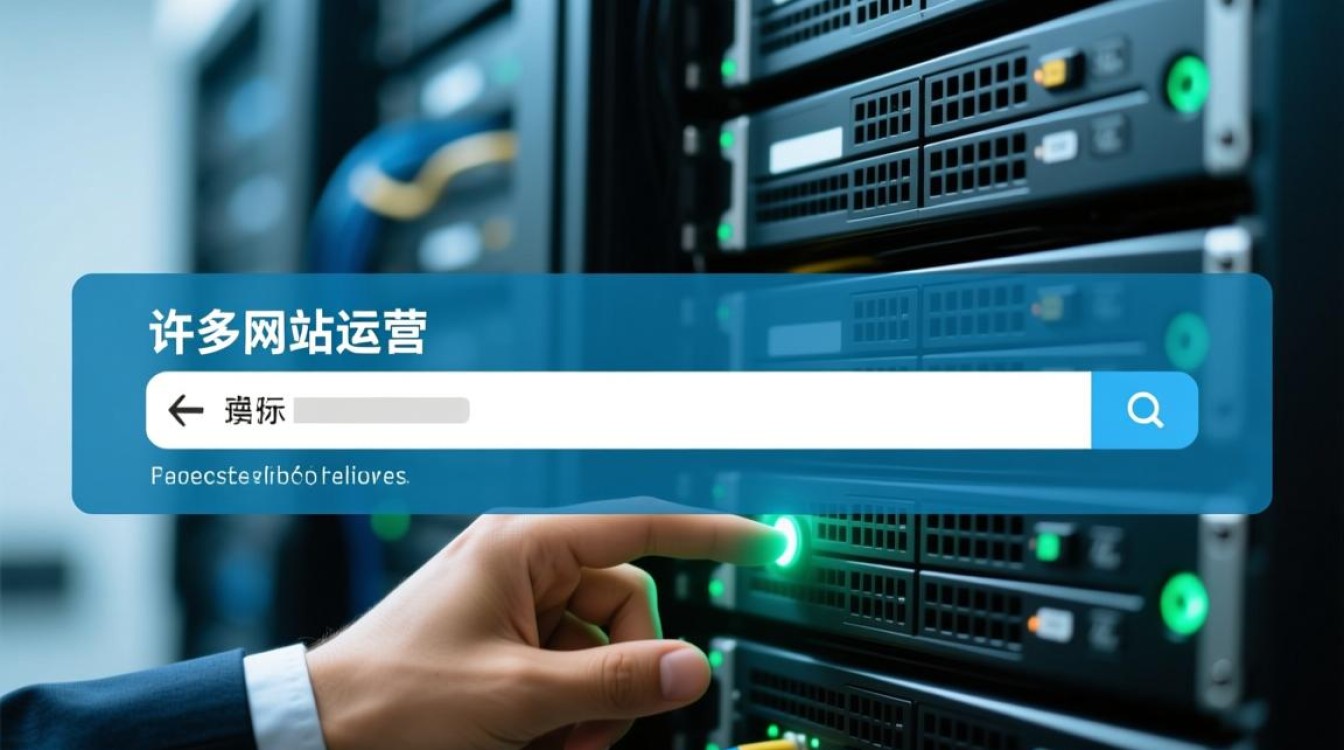 备案成功的域名换服务器，备案号会失效吗？