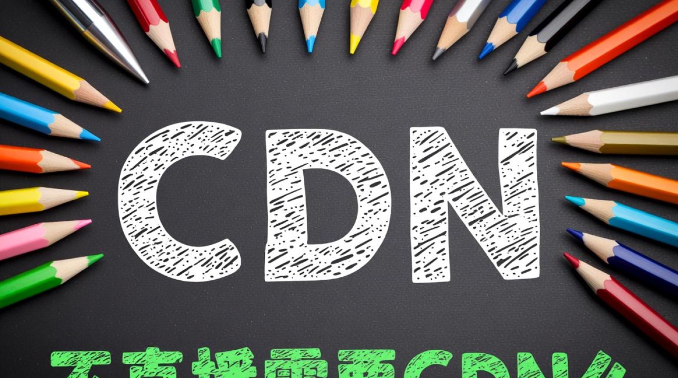 不直播的情况下，网站或业务是否还需要使用CDN加速服务？