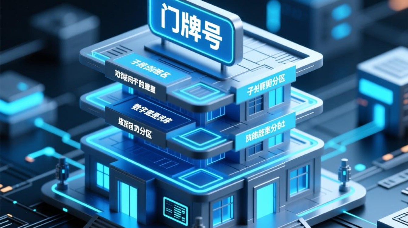 子域名会影响主域名的权重和SEO排名吗？