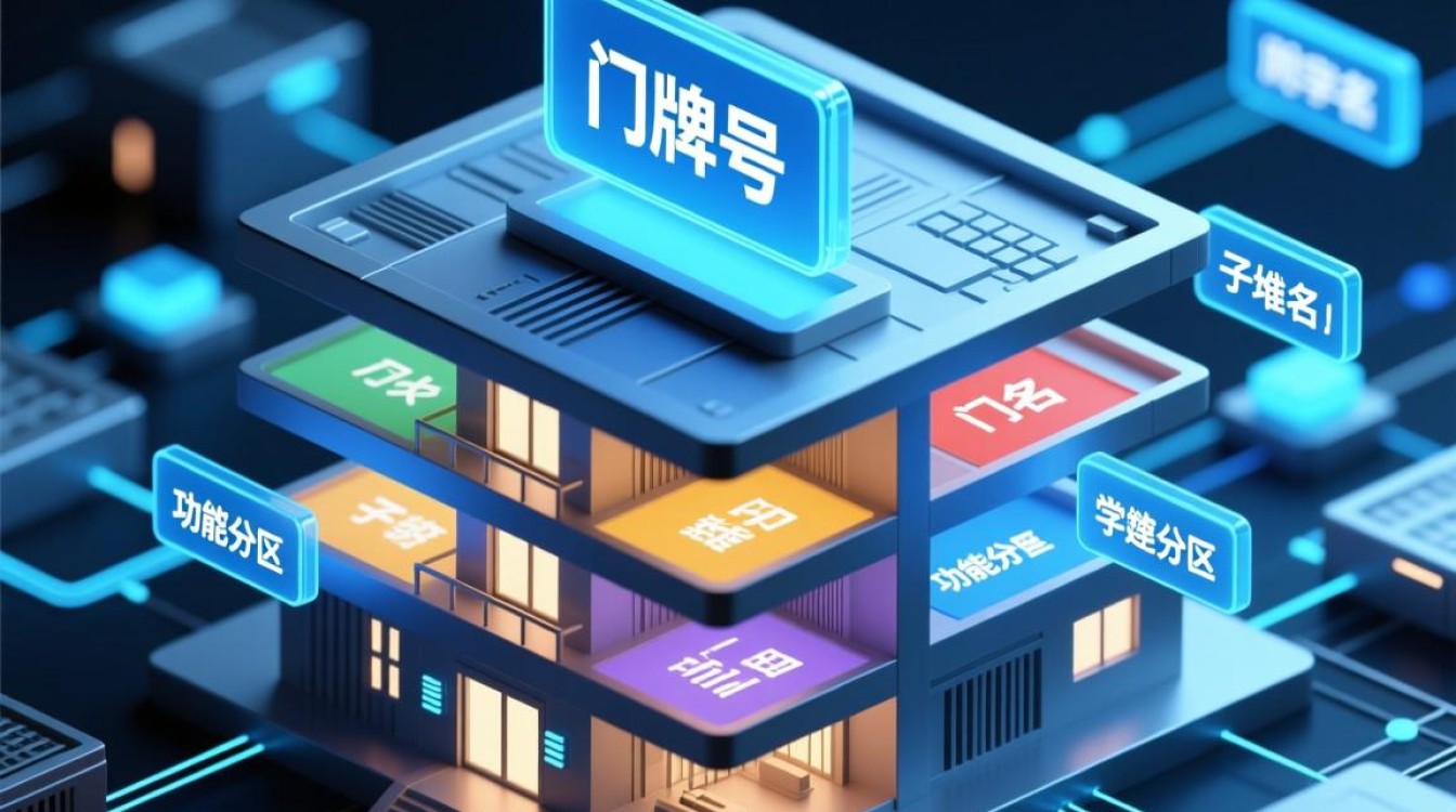 子域名会影响主域名的权重和SEO排名吗？